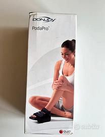 Scarpa ortopedica Donjoy Podapro