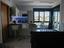 Immagine 28