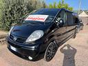 nissan-primastar-9-posti-lungo-noleggio-130-gg