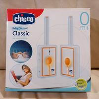 Baby control chicco