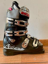 Scarpone sci Rexxam Libero numero 39