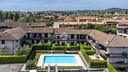 2-locali-a-moniga-del-garda