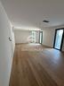 appartamento-di-120-m²-con-3-locali-a-manerba-del-