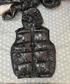 Smanicato Lucido Moncl (Non comprare direttamente)