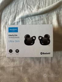 Auricolari Bluetooth Soundcore Liberty Lite Buono