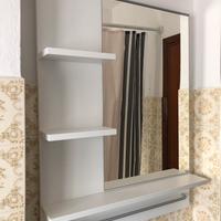 Specchio Lillangen Ikea