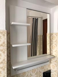 Specchio Lillangen Ikea