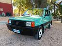 fiat-panda-1100-i-e-cat-4x4-trekking