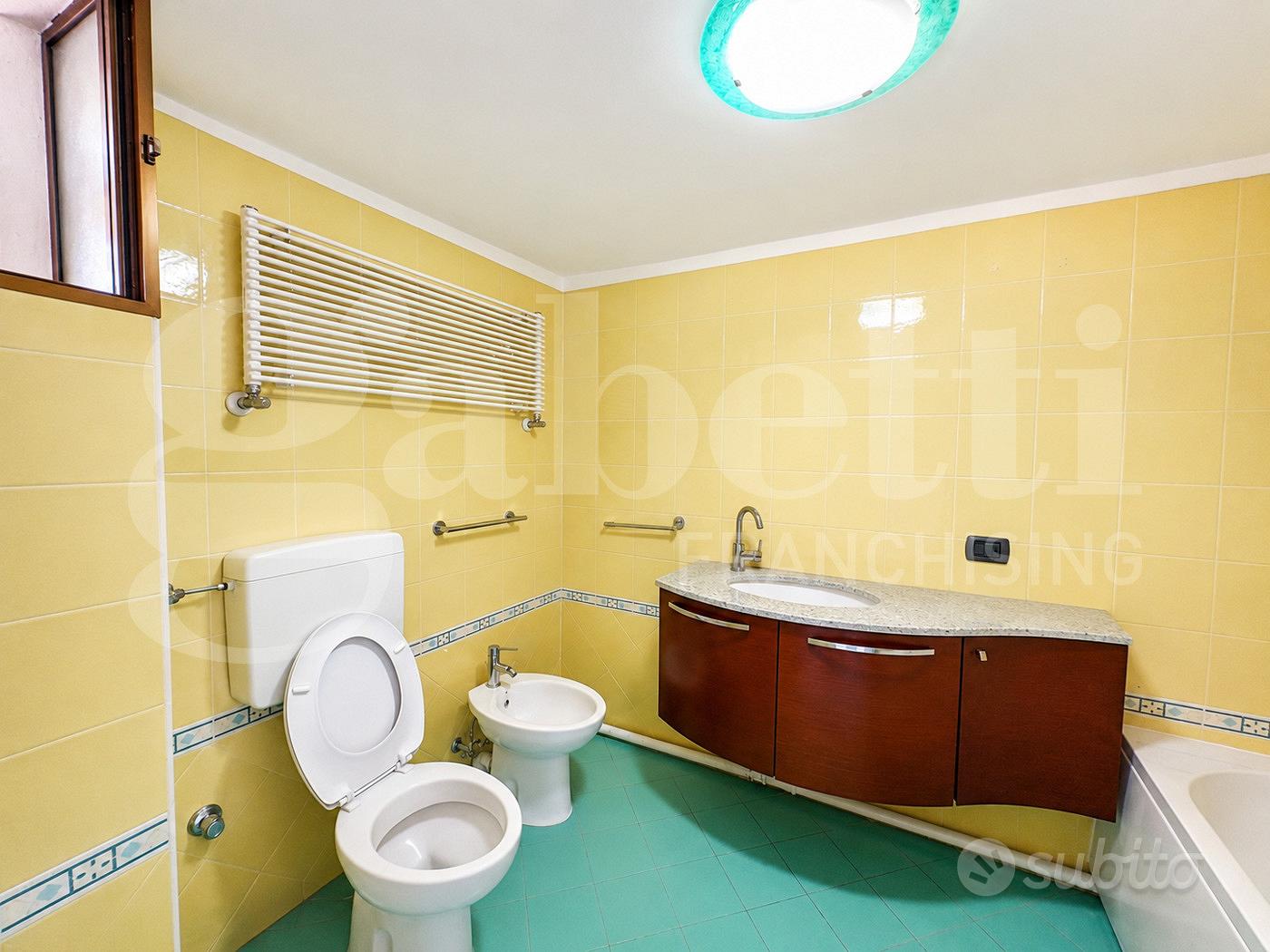 Apartment in Alpignano, Torino - Altro
