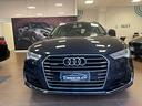 audi-a6-avant-3-0-tdi-quattro-s-tronic-business-pl