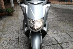 Honda foresight 250
