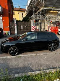 Opel astra L plug in 180cv