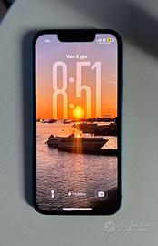Iphone 13 mini 128gb