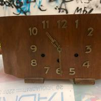 orologio antico