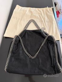Borsa Stella McCartney