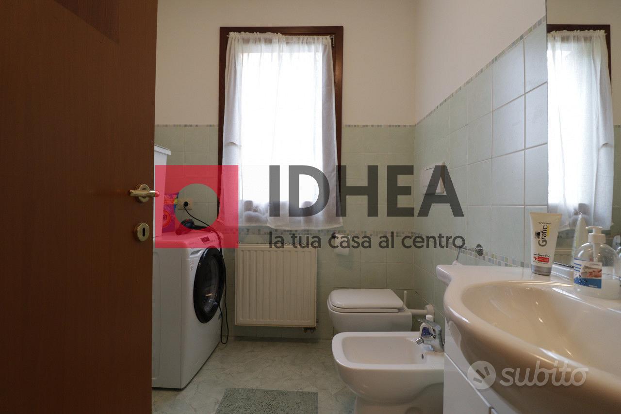 Apartment in Spresiano, Case Borsato - Vista 4