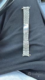 Bracciale rolex ovolini