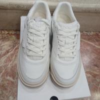 Reebook 