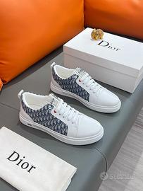 Scarpe donna outlet dior