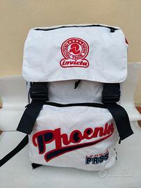 Zaino INVICTA anni 90 Phoenix baseball JOLLY