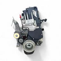 MOTORE FIAT LANCIA FORD 1.2 BENZINA 51 KW 169A4000