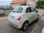 Immagine 7