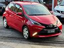 aygo-1-0-vvt-i-69-cv-25-mila-km-unipro-rate