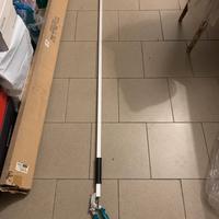 Forbici troncarami metri 2 (Verdemax)