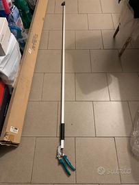 Forbici troncarami metri 2 (Verdemax)