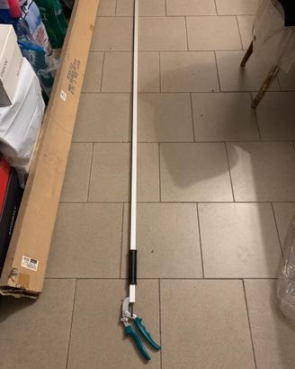 Forbici troncarami metri 2 (Verdemax)