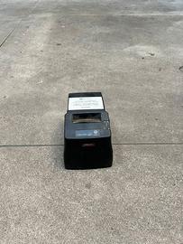 Stampa Scontrini Ticket jolimark TP510 TP