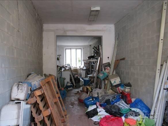 Appartamento – Pavia, San Lanfranco - Vista 4