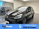 renault-clio-4-serie-tce-12v-90-cv-5-porte