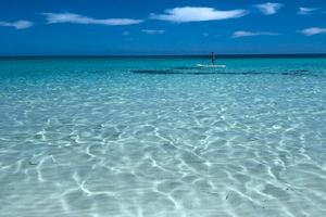 Otranto centro puglia salento mare