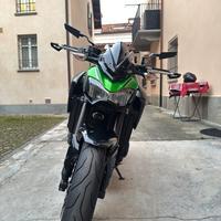 Z900 a2