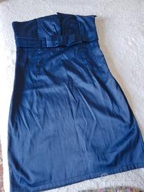 vestito 