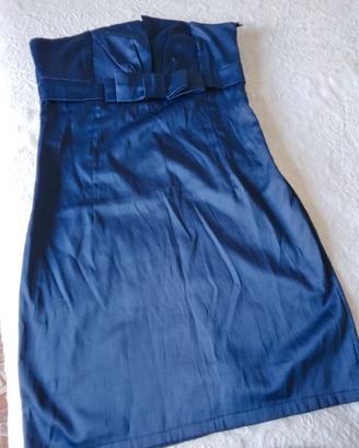 vestito 