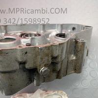 CARTER CENTRALE SUZUKI RM 250 1989 1992 RM250 1990