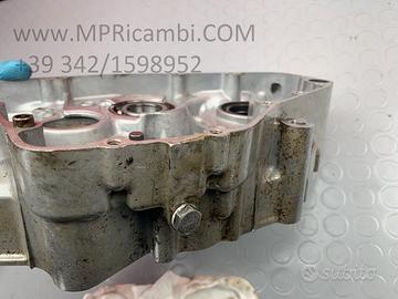 CARTER CENTRALE SUZUKI RM 250 1989 1992 RM250 1990