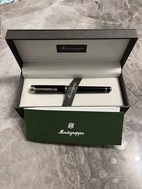 Penna a sfera Montegrappa