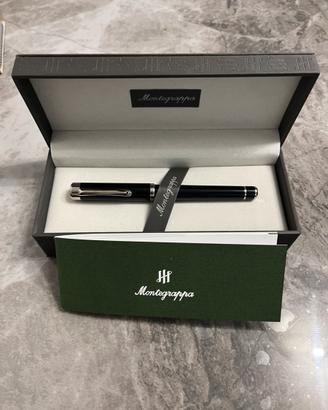 Penna a sfera Montegrappa
