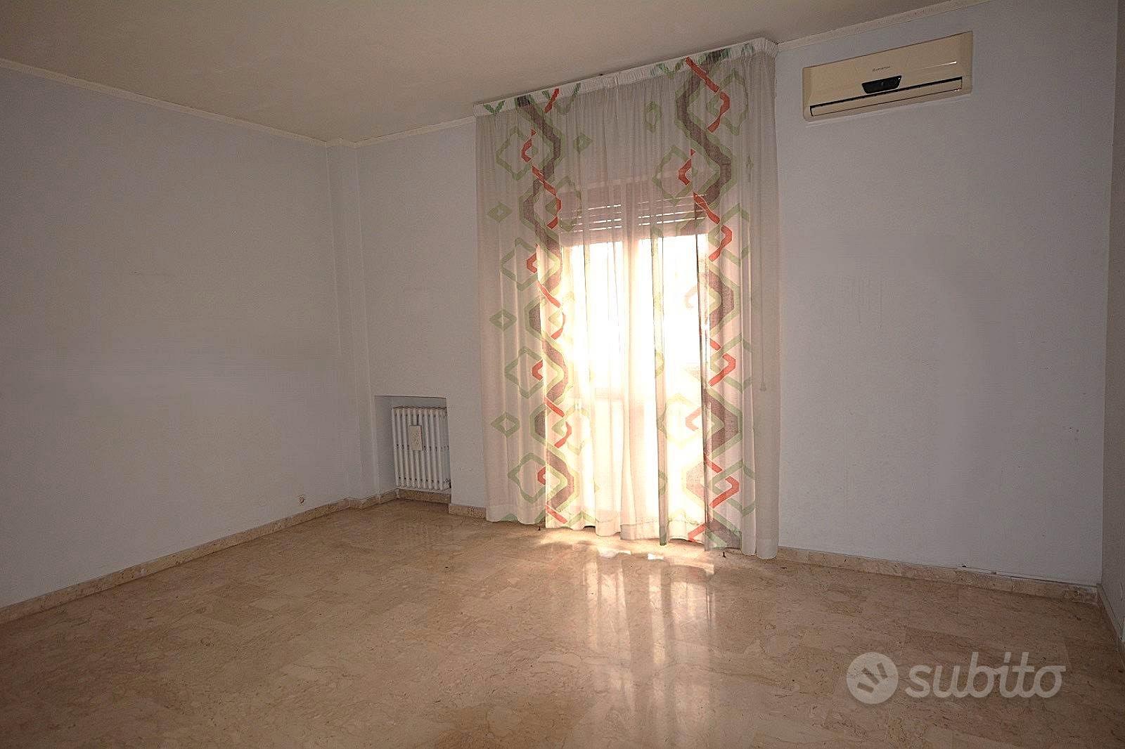 Appartamento – Taranto - Altro