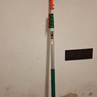 Segaccio telescopico