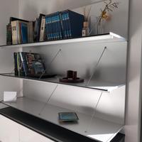 Libreria B&B Italia