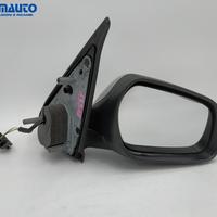 Specchio retrovisore dx CITROEN XSARA Break '97