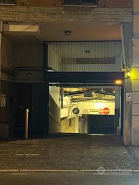 Box doppio Porta Romana Cremona