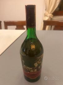 Whisky