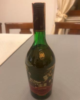 Whisky