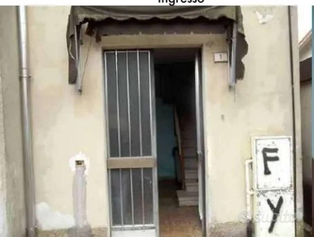 Appartamento – Suzzara, Carobbio - Altro