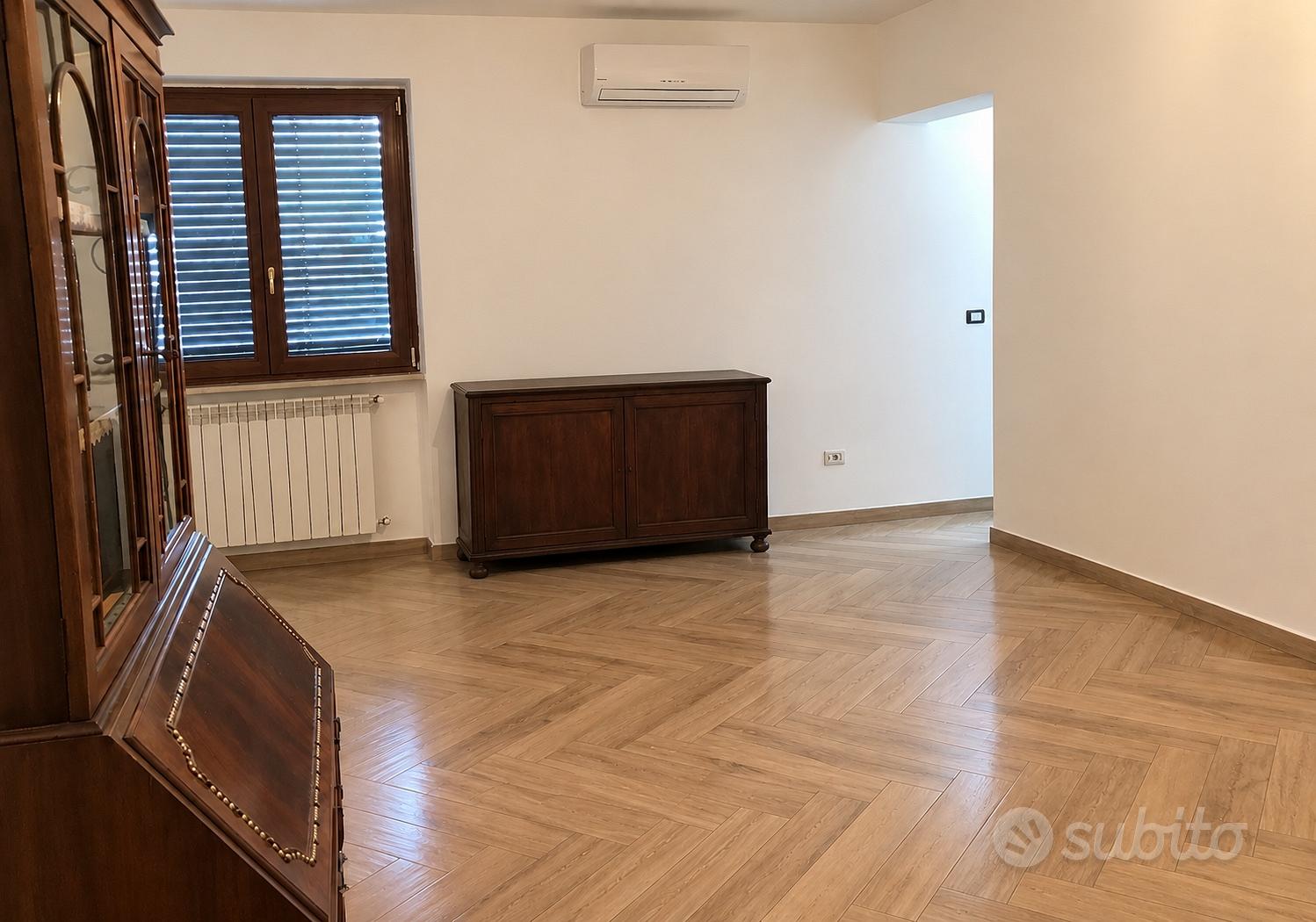 Appartamento – SA - Vista 3